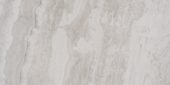 12X24 Spirit Silver | Qualis Ceramica | Luxury Tile and Vinyl at affordable prices