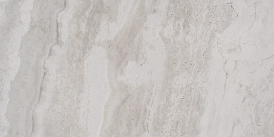 12X24 Spirit Silver | Qualis Ceramica | Luxury Tile and Vinyl at affordable prices