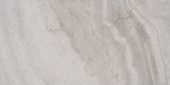 12X24 Spirit Silver | Qualis Ceramica | Luxury Tile and Vinyl at affordable prices