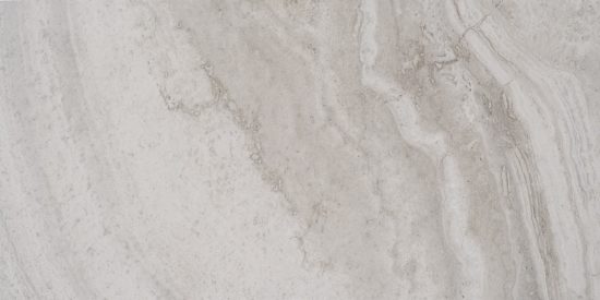 12X24 Spirit Silver | Qualis Ceramica | Luxury Tile and Vinyl at affordable prices
