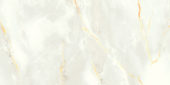 12X24" White | Qualis Ceramica | Luxury Tile and Vinyl at affordable prices