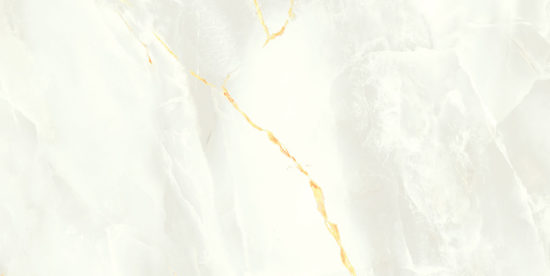 12X24" White | Qualis Ceramica | Luxury Tile and Vinyl at affordable prices