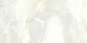 12X24" White | Qualis Ceramica | Luxury Tile and Vinyl at affordable prices