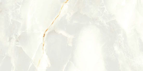 12X24" White | Qualis Ceramica | Luxury Tile and Vinyl at affordable prices