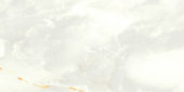 12X24" White | Qualis Ceramica | Luxury Tile and Vinyl at affordable prices