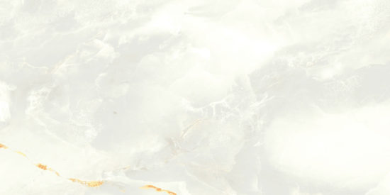 12X24" White | Qualis Ceramica | Luxury Tile and Vinyl at affordable prices