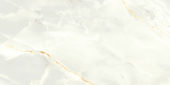 12X24" White | Qualis Ceramica | Luxury Tile and Vinyl at affordable prices