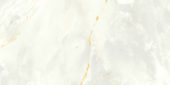 12X24" White | Qualis Ceramica | Luxury Tile and Vinyl at affordable prices