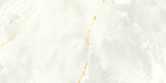 12X24" White | Qualis Ceramica | Luxury Tile and Vinyl at affordable prices