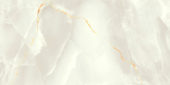 12x24" Cream | Qualis Ceramica | Luxury Tile and Vinyl at affordable prices