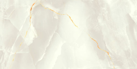12x24" Cream | Qualis Ceramica | Luxury Tile and Vinyl at affordable prices
