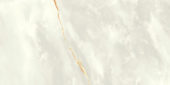 12x24" Cream | Qualis Ceramica | Luxury Tile and Vinyl at affordable prices