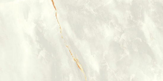 12x24" Cream | Qualis Ceramica | Luxury Tile and Vinyl at affordable prices