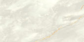 12x24" Cream | Qualis Ceramica | Luxury Tile and Vinyl at affordable prices
