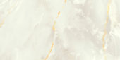 12x24" Cream | Qualis Ceramica | Luxury Tile and Vinyl at affordable prices