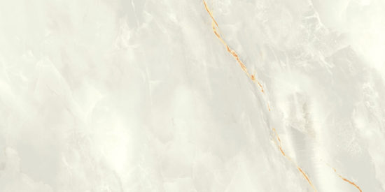 12x24" Cream | Qualis Ceramica | Luxury Tile and Vinyl at affordable prices