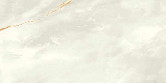 12x24" Cream | Qualis Ceramica | Luxury Tile and Vinyl at affordable prices