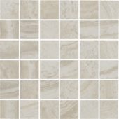 2X2 Essence Beige Mosaic | Qualis Ceramica | Luxury Tile and Vinyl at affordable prices