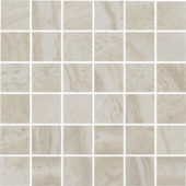 2X2 Essence Beige Mosaic | Qualis Ceramica | Luxury Tile and Vinyl at affordable prices