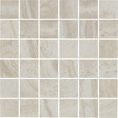 2X2 Essence Beige Mosaic | Qualis Ceramica | Luxury Tile and Vinyl at affordable prices