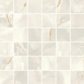 2x2" Mosaic Grey | Qualis Ceramica | Luxury Tile and Vinyl at affordable prices