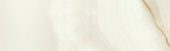 3X10" Bullnose Cream | Qualis Ceramica | Luxury Tile and Vinyl at affordable prices