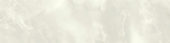 3X12" Bullnose Cream | Qualis Ceramica | Luxury Tile and Vinyl at affordable prices