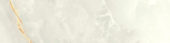3X12" Bullnose Cream | Qualis Ceramica | Luxury Tile and Vinyl at affordable prices