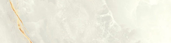 3X12" Bullnose Cream | Qualis Ceramica | Luxury Tile and Vinyl at affordable prices