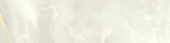 3X12" Bullnose Cream | Qualis Ceramica | Luxury Tile and Vinyl at affordable prices