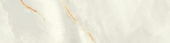 3X12" Bullnose Cream | Qualis Ceramica | Luxury Tile and Vinyl at affordable prices
