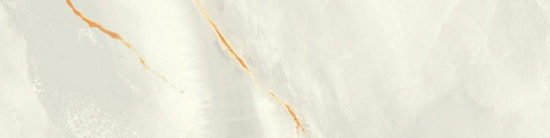 3X12" Bullnose Cream | Qualis Ceramica | Luxury Tile and Vinyl at affordable prices