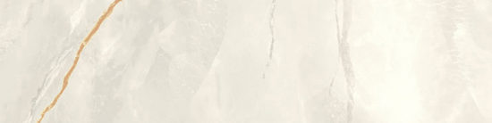 3X12" Bullnose Grey | Qualis Ceramica | Luxury Tile and Vinyl at affordable prices