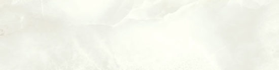 3X12" Bullnose White | Qualis Ceramica | Luxury Tile and Vinyl at affordable prices