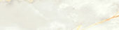 3X12" Bullnose White | Qualis Ceramica | Luxury Tile and Vinyl at affordable prices