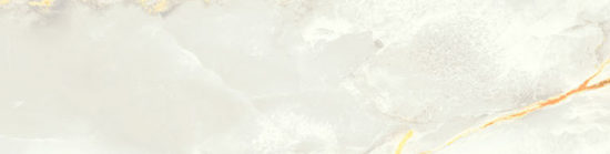 3X12" Bullnose White | Qualis Ceramica | Luxury Tile and Vinyl at affordable prices