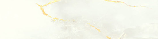 3X12" Bullnose White | Qualis Ceramica | Luxury Tile and Vinyl at affordable prices