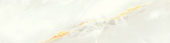 3X12" Bullnose White | Qualis Ceramica | Luxury Tile and Vinyl at affordable prices