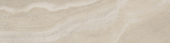 3X12 Essence Beige Bullnose | Qualis Ceramica | Luxury Tile and Vinyl at affordable prices