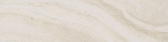 3X12 Essence Beige Bullnose | Qualis Ceramica | Luxury Tile and Vinyl at affordable prices