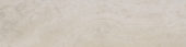 3X12 Essence Beige Bullnose | Qualis Ceramica | Luxury Tile and Vinyl at affordable prices
