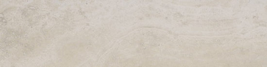 3X12 Essence Beige Bullnose | Qualis Ceramica | Luxury Tile and Vinyl at affordable prices
