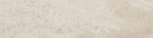 3X12 Essence Beige Bullnose | Qualis Ceramica | Luxury Tile and Vinyl at affordable prices