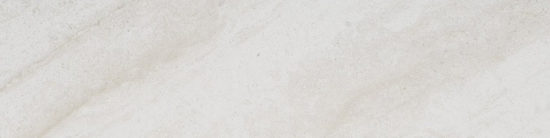 3X12 Soul Ivory Bullnose | Qualis Ceramica | Luxury Tile and Vinyl at affordable prices