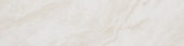 3X12 Soul Ivory Bullnose | Qualis Ceramica | Luxury Tile and Vinyl at affordable prices