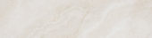 3X12 Soul Ivory Bullnose | Qualis Ceramica | Luxury Tile and Vinyl at affordable prices