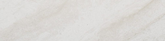 3X12 Soul Ivory Bullnose | Qualis Ceramica | Luxury Tile and Vinyl at affordable prices