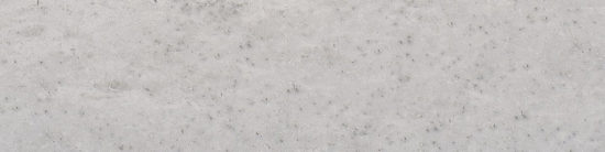 3X12 Spirit Silver Bullnose | Qualis Ceramica | Luxury Tile and Vinyl at affordable prices