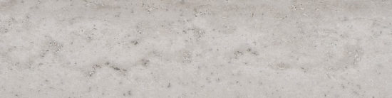 3X12 Spirit Silver Bullnose | Qualis Ceramica | Luxury Tile and Vinyl at affordable prices