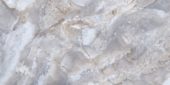 Blue Dream Onyx 12X24 Polished | Qualis Ceramica | Luxury Tile and Vinyl at affordable prices